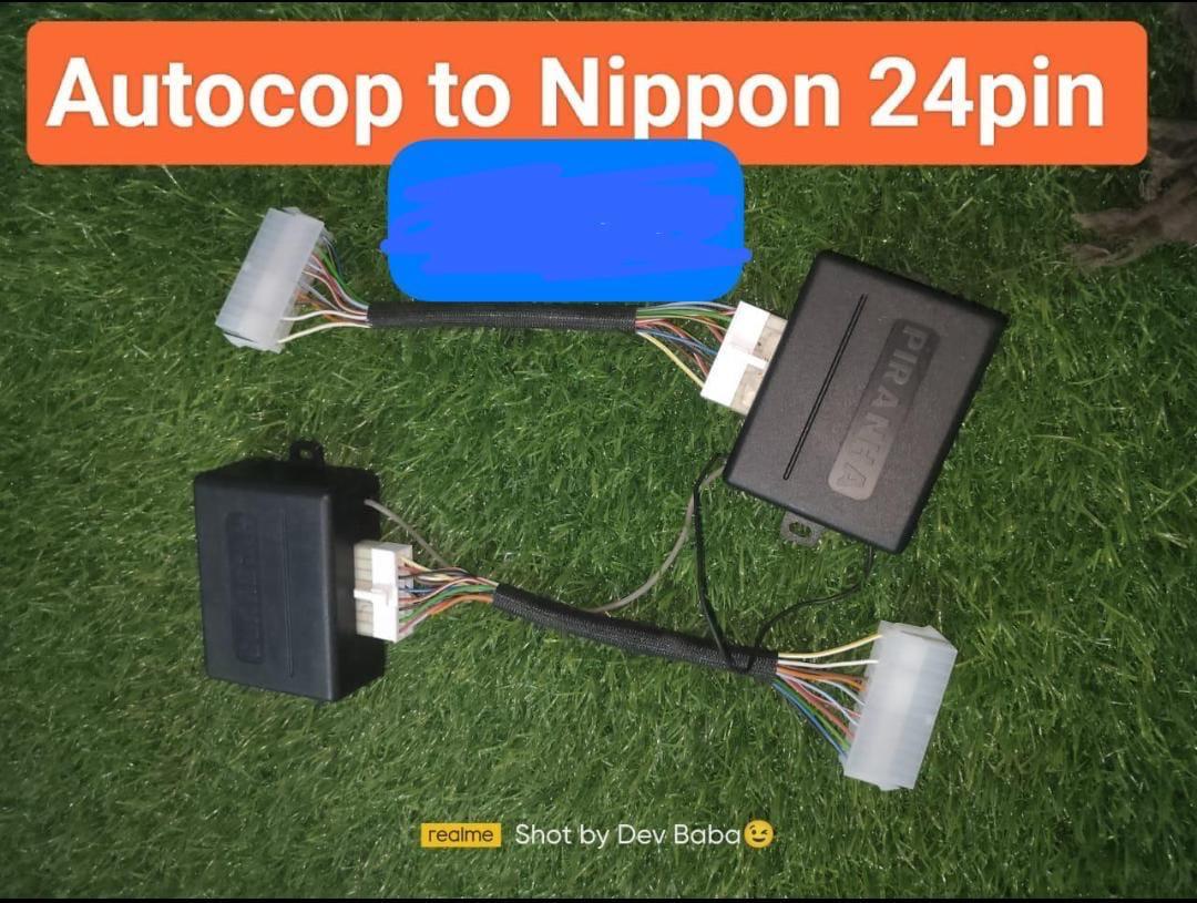 Image 1 Thumbnail